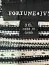 Fortune + Ivy White Cardigan Size XXL - photo 8