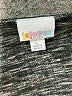 Lularoe Gray Cardigan Size L - photo 6