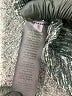 Lularoe Gray Cardigan Size L - photo 7