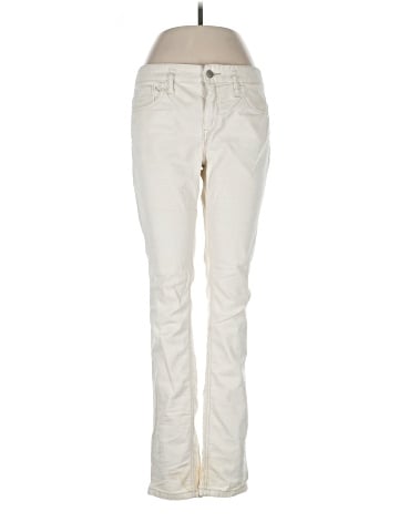 Free People Jeans (view 1)