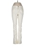 Free People Ivory Jeans Size 30 waist - photo 1