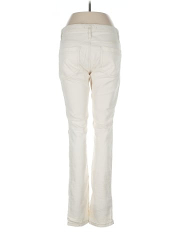 Free People Jeans (view 2)