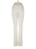Free People Ivory Jeans Size 30 waist - photo 2