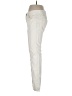 Free People Ivory Jeans Size 30 waist - photo 5