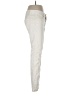 Free People Ivory Jeans Size 30 waist - photo 4