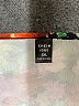 Shein Curve Orange 3/4 Sleeve Blouse Size 1X - photo 7