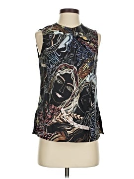 3.1 Phillip Lim Sleeveless Blouse