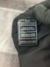 JACK Stripes Blue Cocktail Dress Size 4 - photo 8