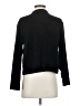 Karavan 100% Polyester Black Cardigan Size S - photo 2