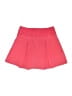 Puma Solid Pink Active Skort Size XS - photo 2