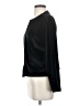 Karavan 100% Polyester Black Cardigan Size S - photo 5