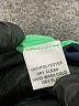 Glam 100% Polyester Green Sleeveless Blouse Size L - photo 8