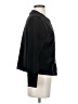 Karavan 100% Polyester Black Cardigan Size S - photo 4