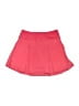 Puma Solid Pink Active Skort Size XS - photo 1