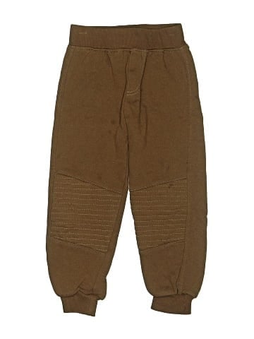 Disney Casual Pants (view 1)