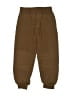 Disney Brown Casual Pants Size 3T - photo 1