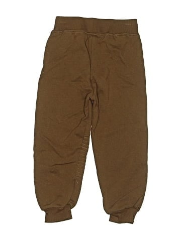 Disney Casual Pants (view 2)
