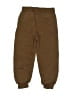 Disney Brown Casual Pants Size 3T - photo 2