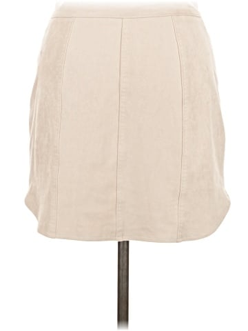 BB Dakota Casual Skirt (view 2)
