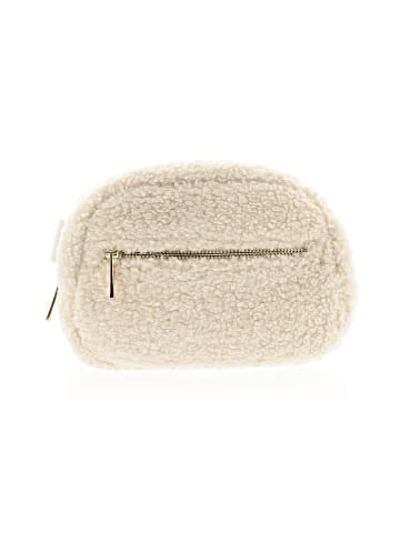 Sondra Roberts Belt Bag (view 1)