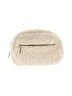 Sondra Roberts Ivory Belt Bag One size - photo 1