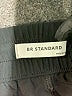 BR STANDARD Solid Black Sweatpants Size 12 - 14 - photo 7
