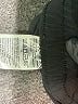 BR STANDARD Solid Black Sweatpants Size 12 - 14 - photo 8