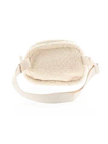 Sondra Roberts Belt Bag (view 2)