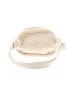 Sondra Roberts Ivory Belt Bag One size - photo 2