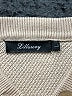 Lillusory Tan Pullover Sweater Size L - photo 7