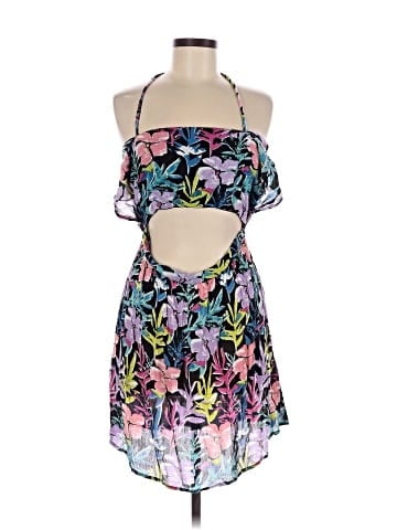 GO COCO Cocktail Dress (view 1)