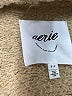Aerie Tan Pullover Sweater Size S - photo 7