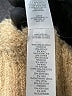 Aerie Tan Pullover Sweater Size S - photo 8