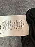 Grace Karin Black Cocktail Dress Size M - photo 7
