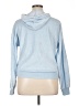 Assorted Brands Blue Pullover Hoodie Size XL - photo 2