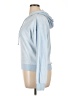 Assorted Brands Blue Pullover Hoodie Size XL - photo 5