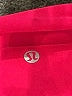 Lululemon Athletica Pink Active Pants Size 4 - photo 4