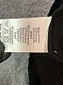 Grace Karin Black Cardigan Size S - photo 8