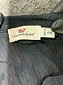 Vineyard Vines Black Kimono Size XXS - photo 4