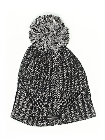 Rebecca Minkoff Beanie (view 1)