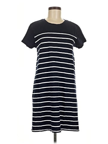 Southern Tide Casual Dress (view 1)
