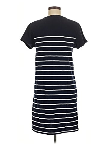 Southern Tide Casual Dress (view 2)