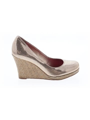 Lilly Pulitzer Wedges (view 1)