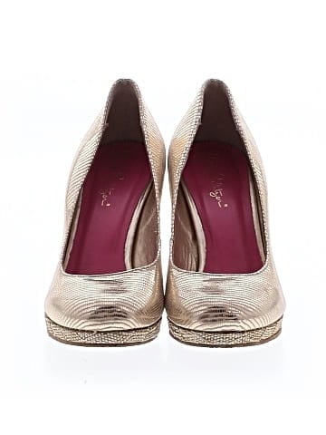 Lilly Pulitzer Wedges (view 2)