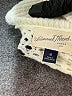 Universal Thread Ivory Pullover Sweater Size M - photo 7
