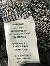 Soft Joie Solid Gray Long Sleeve Top Size XS - photo 8