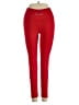 Assorted Brands Red Active Pants Size S - photo 2