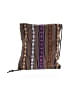 Unbranded Purple Green Crossbody Bag One size - photo 1