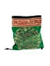 Unbranded Purple Green Crossbody Bag One size - photo 3