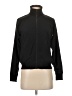 Athleta Black Track Jacket Size XS - photo 1